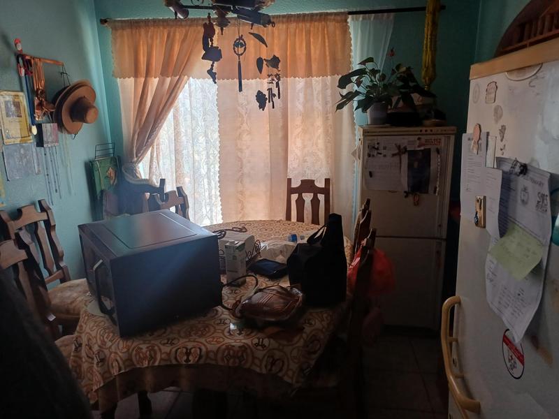 3 Bedroom Property for Sale in Pineview Western Cape